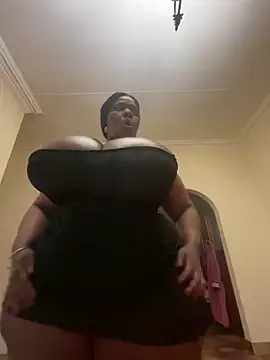 xXXSexyamazon online show from April 2, 2:41 am