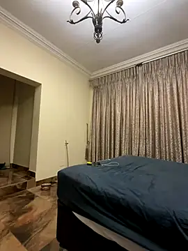 Snapshot of xXXSexyamazon chatting on November 8, 12:58 am xXXSexyamazon online show from November 8, 12:58 am