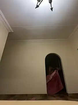 xXXSexyamazon online show from March 12, 11:31 pm