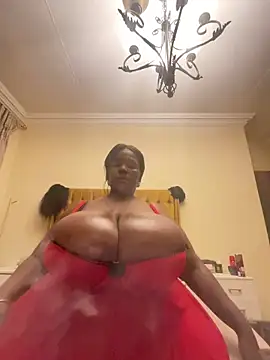 xXXSexyamazon online show from March 25, 2:12 am