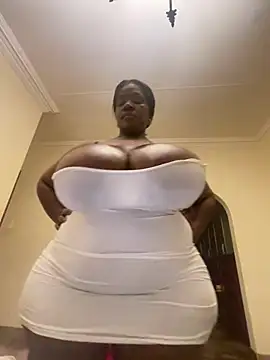 xXXSexyamazon online show from April 7, 4:47 am