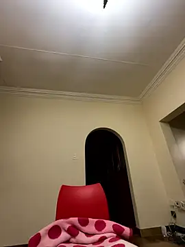 xXXSexyamazon online show from January 14, 2:59 am