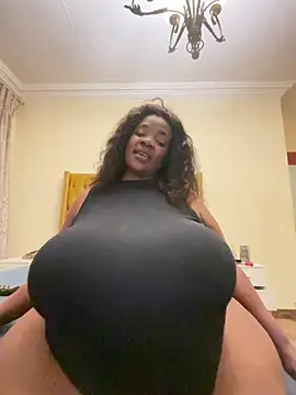 xXXSexyamazon online show from February 24, 8:15 am