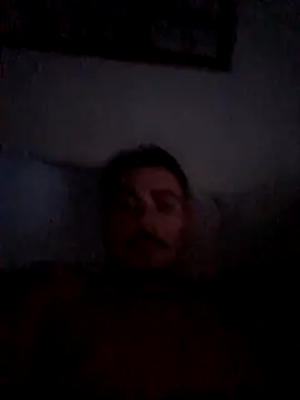 alexandru578 online show from September 27, 5:24 am