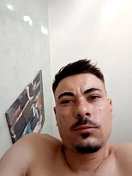 alexandru578 online show from May 12, 9:59 am