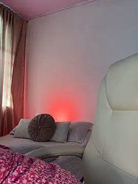 MeganDupont online show from September 14, 12:38 pm