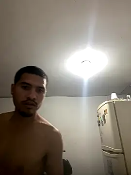 UpraisedSliver online show from December 4, 5:17 am