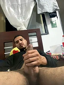 UpraisedSliver online show from November 29, 5:07 am