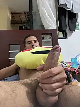 UpraisedSliver online show from December 4, 10:20 pm