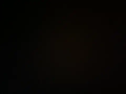 wps501 online show from May 18, 2:55 am