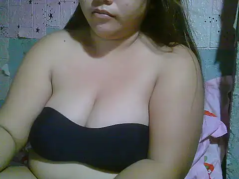 Creamsweetpussy28 online show from March 29, 9:16 pm