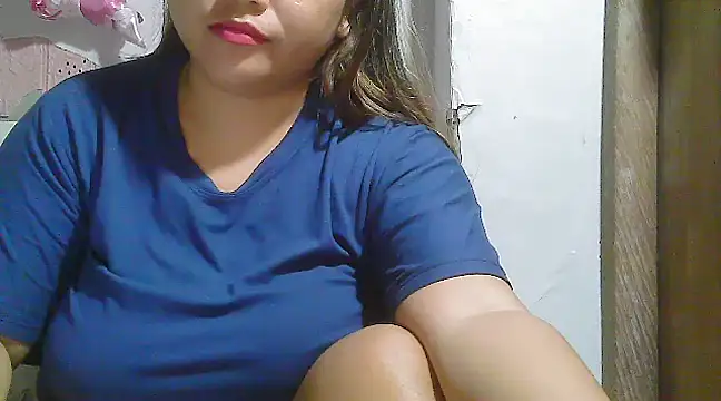 Creamsweetpussy28 online show from March 19, 9:16 pm