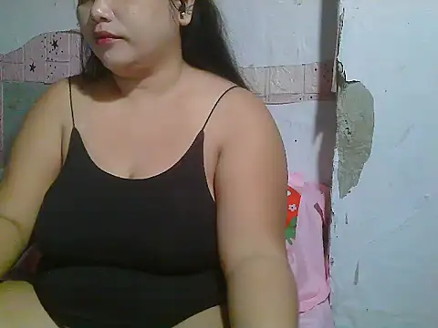 Creamsweetpussy28 online show from October 2, 8:56 pm