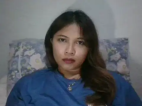wildsexypinay33x online show from January 21, 11:34 pm