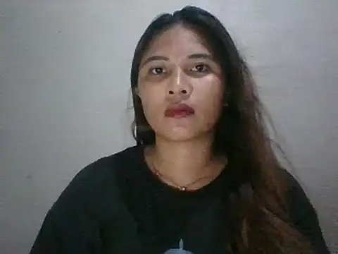 wildsexypinay33x online show from February 2, 6:47 am