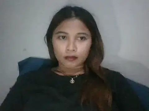 wildsexypinay33x online show from January 8, 4:02 am