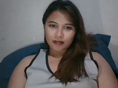 wildsexypinay33x online show from January 20, 3:26 am