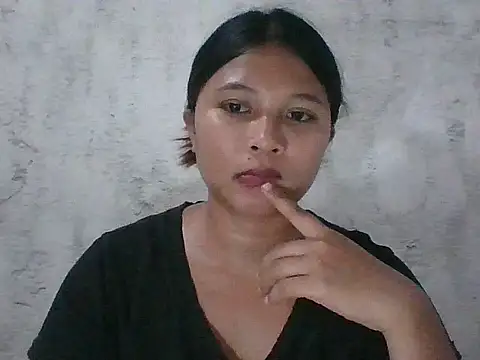 wildsexypinay33x online show from September 25, 11:05 am