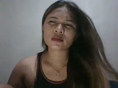 wildsexypinay33x online show from February 5, 2:40 am