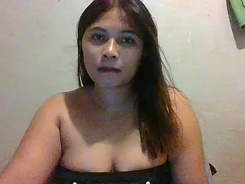 wildsexypinay33x online show from October 28, 12:48 pm