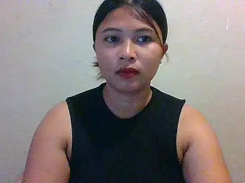 wildsexypinay33x online show from September 20, 12:37 am