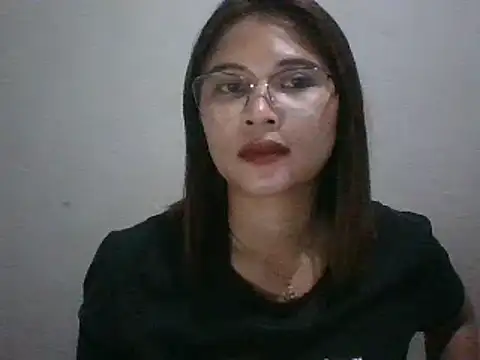 wildsexypinay33x online show from February 24, 2:40 am
