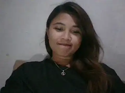 wildsexypinay33x online show from January 26, 2:24 am