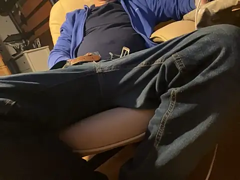 translove online show from November 1, 8:57 pm