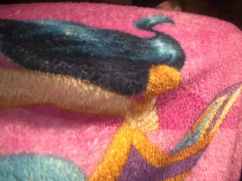 translove online show from January 22, 5:59 am