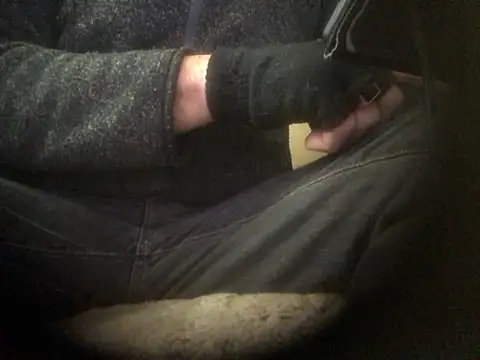 translove online show from February 7, 10:50 am