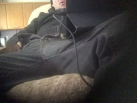 translove online show from February 7, 1:53 pm