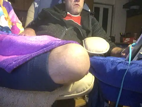 translove online show from January 22, 10:59 pm