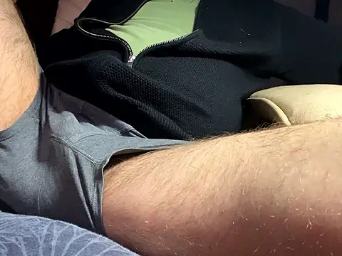 Snapshot of translove chatting on January 17, 10:46 pm translove online show from January 17, 10:46 pm