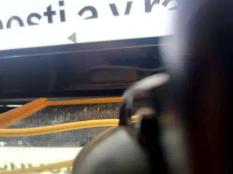 translove online show from October 10, 12:11 am