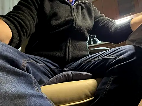 translove online show from November 9, 7:01 am