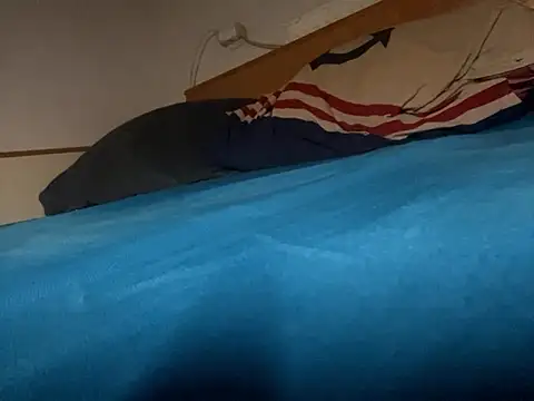 translove online show from October 22, 3:17 am