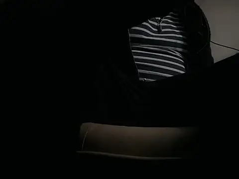 translove online show from June 10, 4:57 am