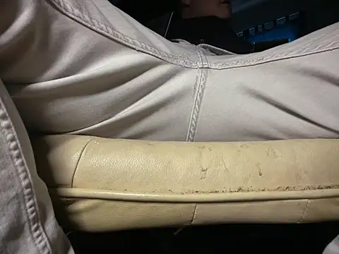 translove online show from March 20, 3:24 pm