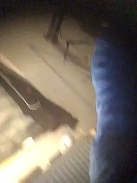 translove online show from February 1, 3:08 am