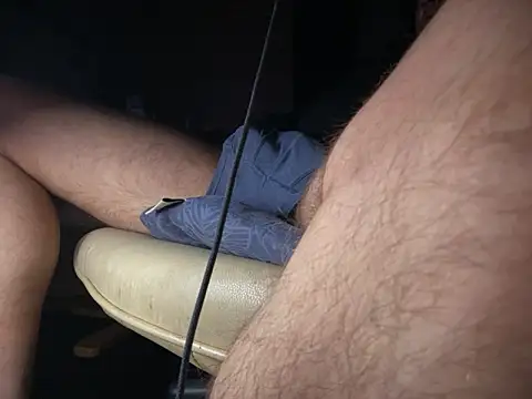 translove online show from March 29, 12:34 am