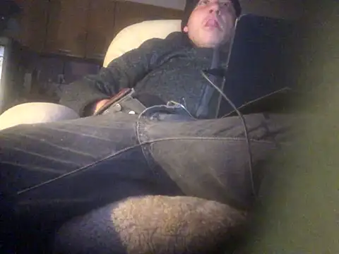 translove online show from February 7, 4:56 pm