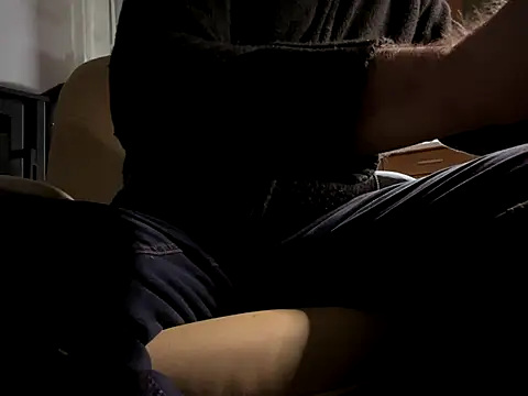 translove online show from November 8, 6:55 pm