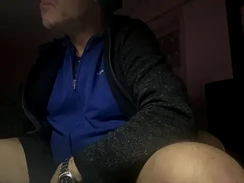 translove online show from December 2, 6:15 am