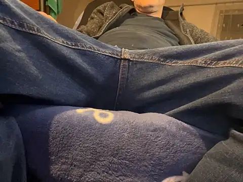 translove online show from September 26, 12:28 am