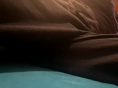 translove online show from September 10, 11:37 pm