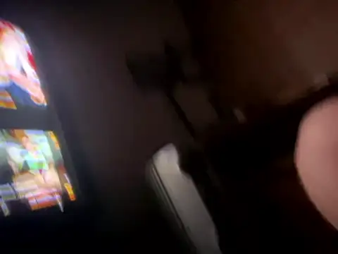 translove online show from May 11, 9:45 pm