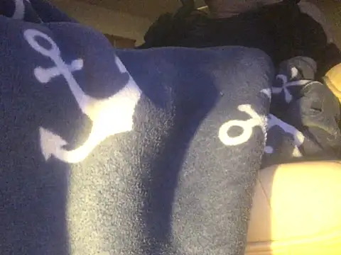 translove online show from February 14, 8:05 pm