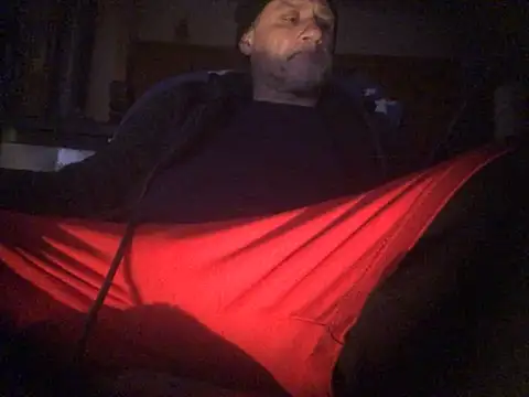 translove online show from January 30, 1:55 am