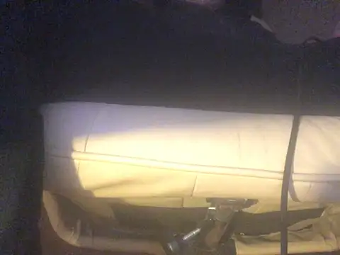 translove online show from March 20, 8:29 pm