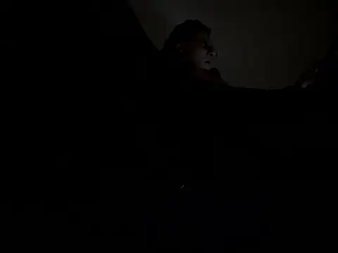 translove online show from November 5, 6:22 pm